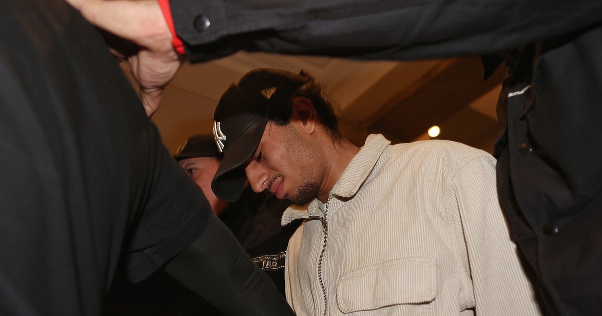 Апелативен съд – София потвърди определението на долната инстанция и