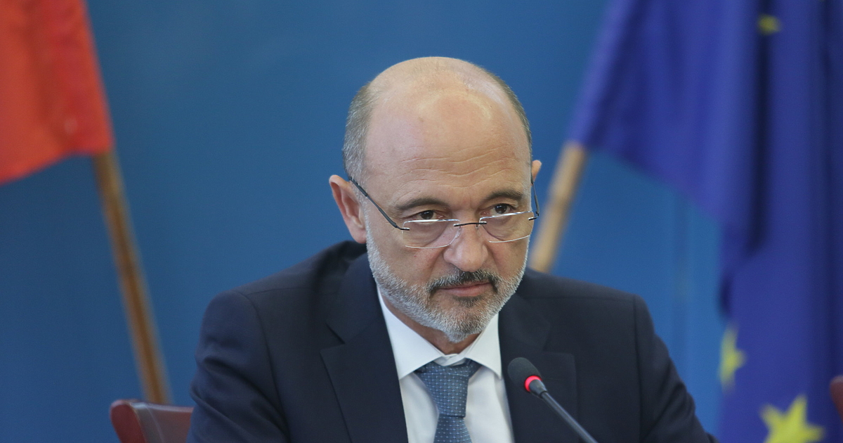 България е платила 345 милиона лева за ваксини срещу COVID-19.Това