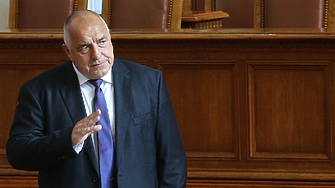 Що се озлобява срещу нас не знам Но много