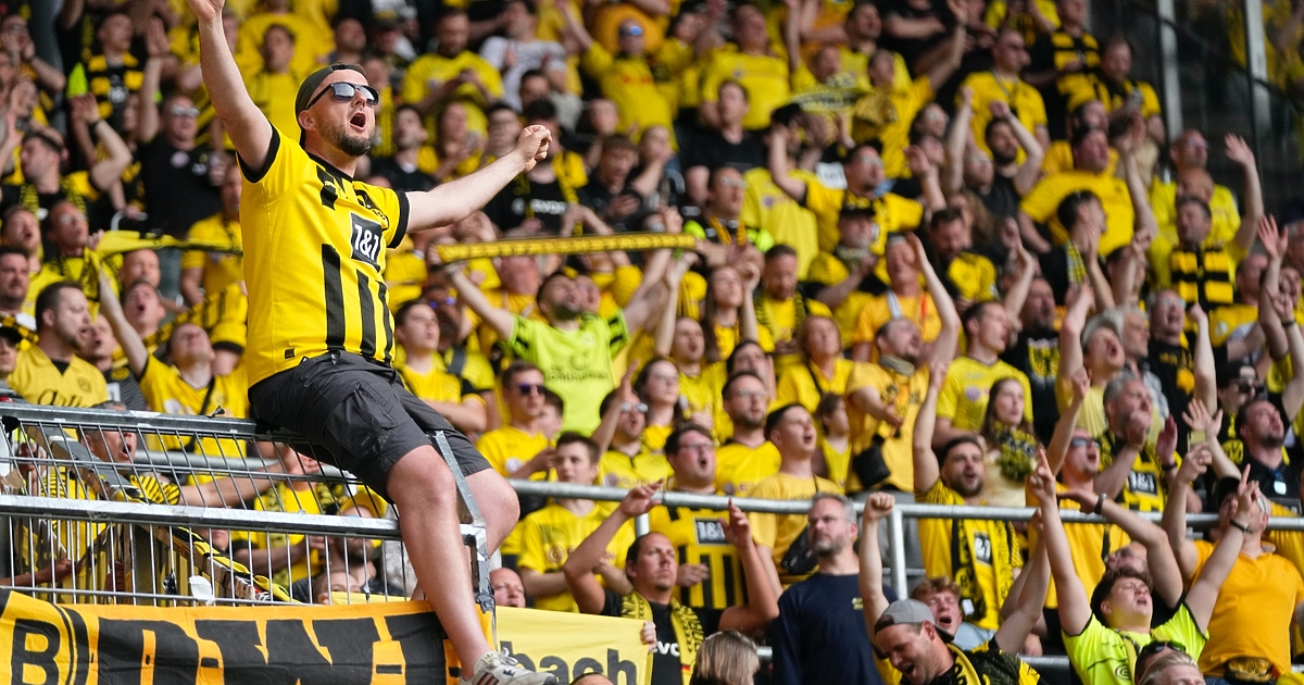 Сезонът в клубния футбол е към своя край - предстоят