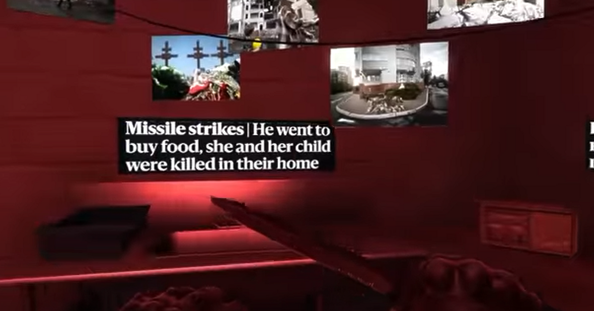 Една от най-популярните онлайн shooter* игри в света, Counter-Strike: Global Offensive