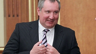 Врагът е по силен от нас Трябва ни мобилизация Това обяви бившият