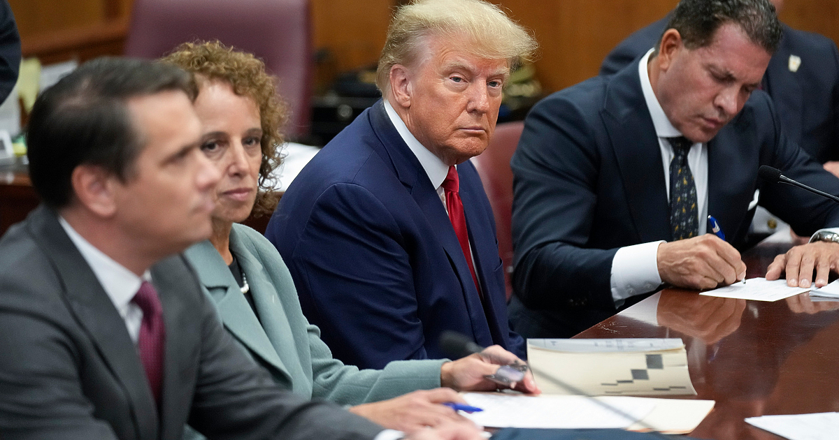 Подкрепете ниУважаеми читатели, вие сте тук и днес, за да