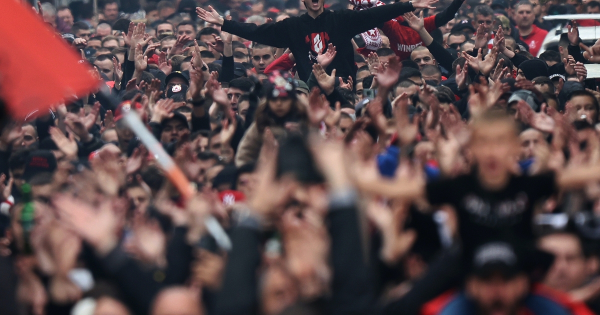 ЦСКА-София подчини Черно море с 2:0 в Пазарджик в първия