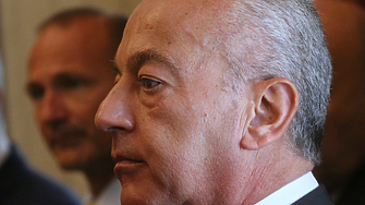 Когато възвратните глаголи не се страхувам и страхувам се се