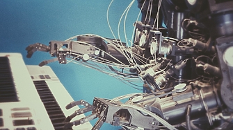 Италианският орган за защита на личните данни ще наема експерти