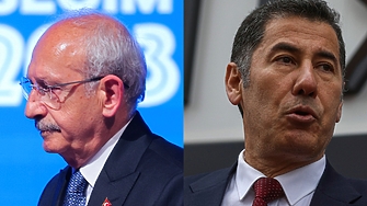 Победа на първи тур от това се нуждаеше в