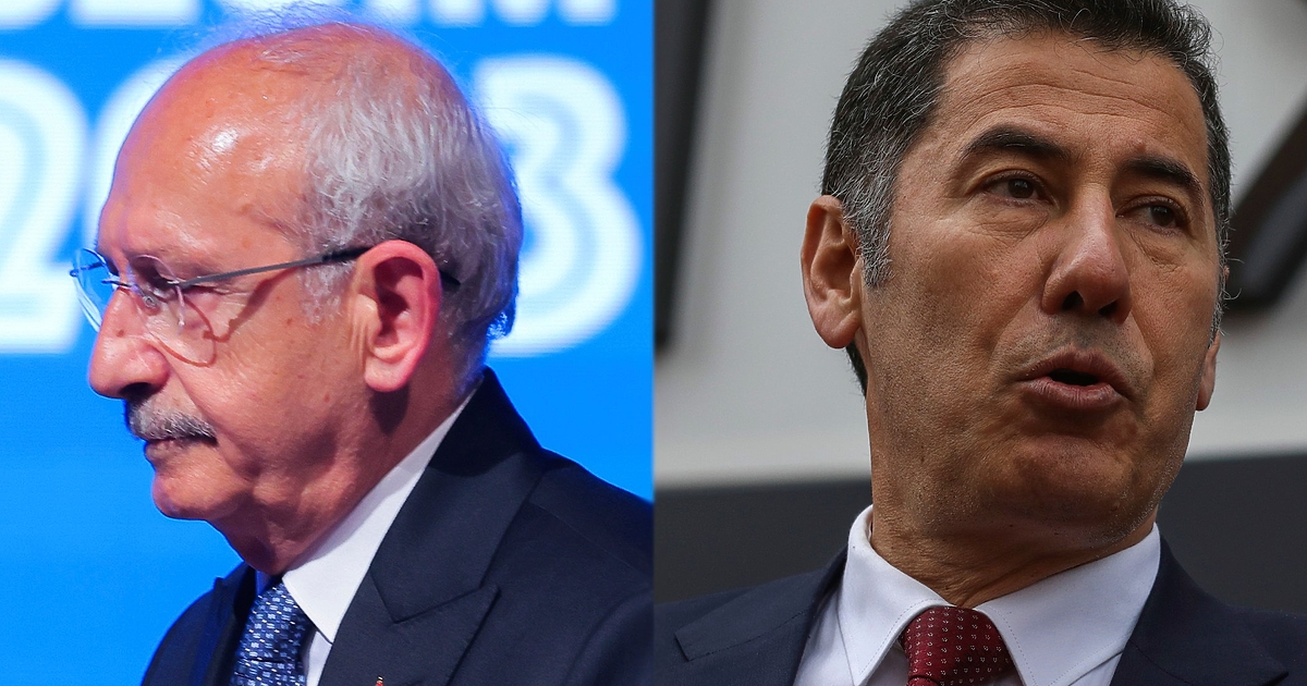 Победа на първи тур - от това се нуждаеше в