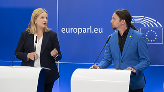 Страните членки Съветът на ЕС ще ратифицират Истанбулската конвенция следващата