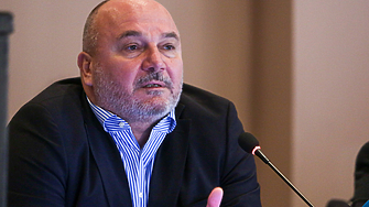 Инфлацията няма как да бъде намалена бързо без структурни мерки