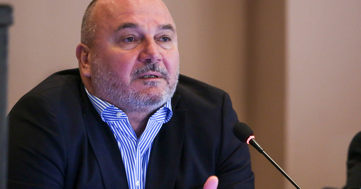 Инфлацията няма как да бъде намалена бързо без структурни мерки