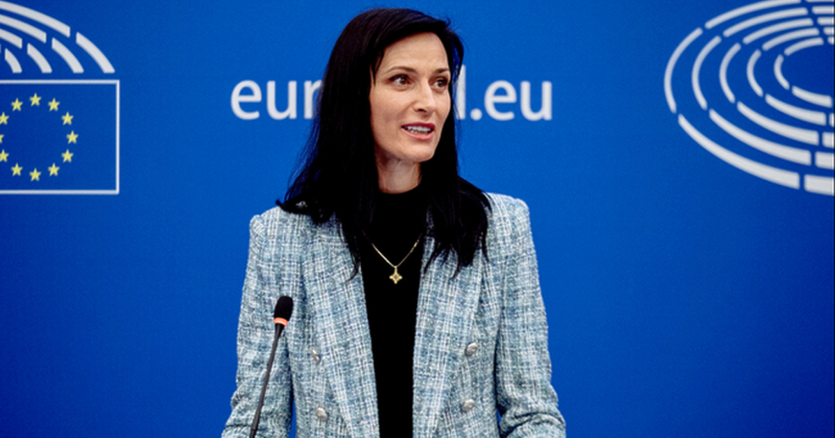 Лидерът на ГЕРБ Бойко Борисов обяви, че кандидатът за премиер