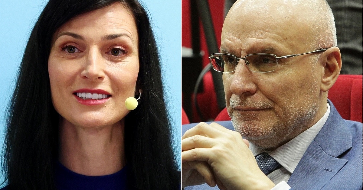 Малко след като лидерът на ГЕРБ Бойко Борисов обяви, че