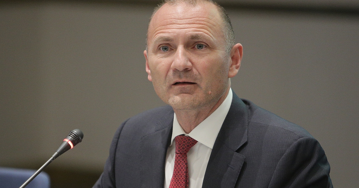 Когато страната ни е информирала Европейската комисия (ЕК), че не