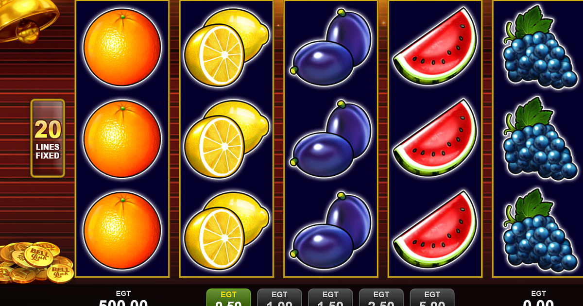 Всеки играч иска да получи максимална сигурност, особено когато става дума