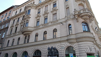 Унгарската банка ОТП може да затрудни приемането на 11 ия