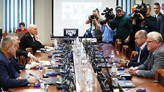 В качеството на какъв ще е това дисциплинарно производство Това се