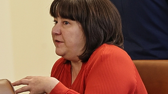 Министерството на финансите ще създаде работна група от която се