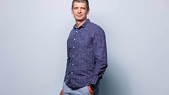 Eleven Ventures водещ фонд за дялово инвестиране в Централна и