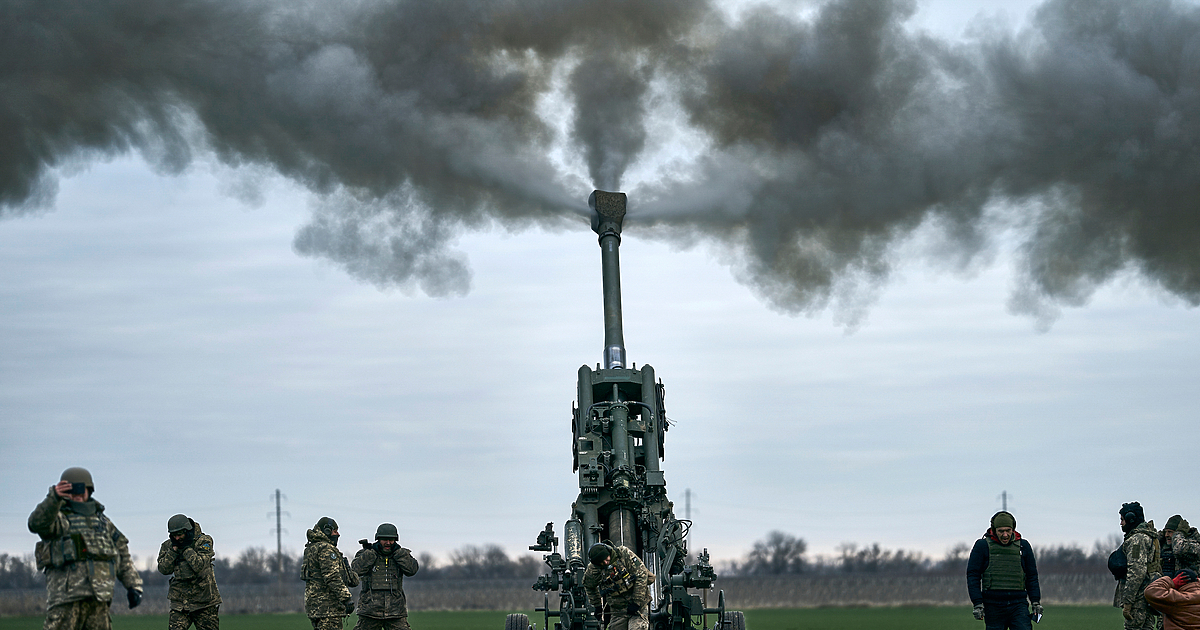 От началото на годината Украйна е получила 16,7 милиарда долара