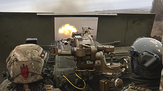 Шефът на частната военна компания Вагнер Евгений Пригожин не бяга