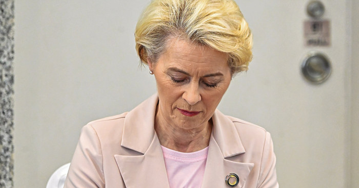 ЕС трябва да засили работата с партньорите си за създаването