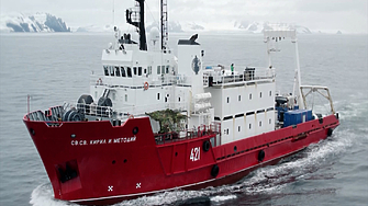 На 19 май петък от 22 00 ч по БНТ 1