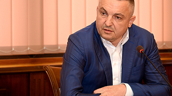 Варненската Апелативна прокуратура отменя отказ за раследване на свои колеги и започва такова