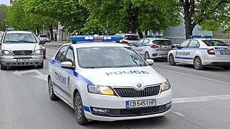 Собственикът и още 40 от общо 400 проверени клиенти на