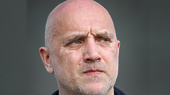 Бомба взриви колата на руския писател политик и пропагандист Захар