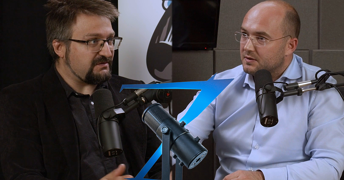 Ще има ли качествени ремонти в София? А чист въздух?