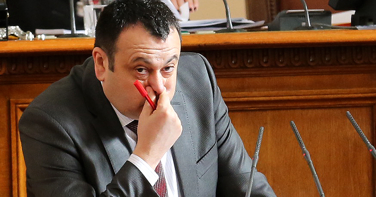 Движението за права и свободи ще вземе решението как ще