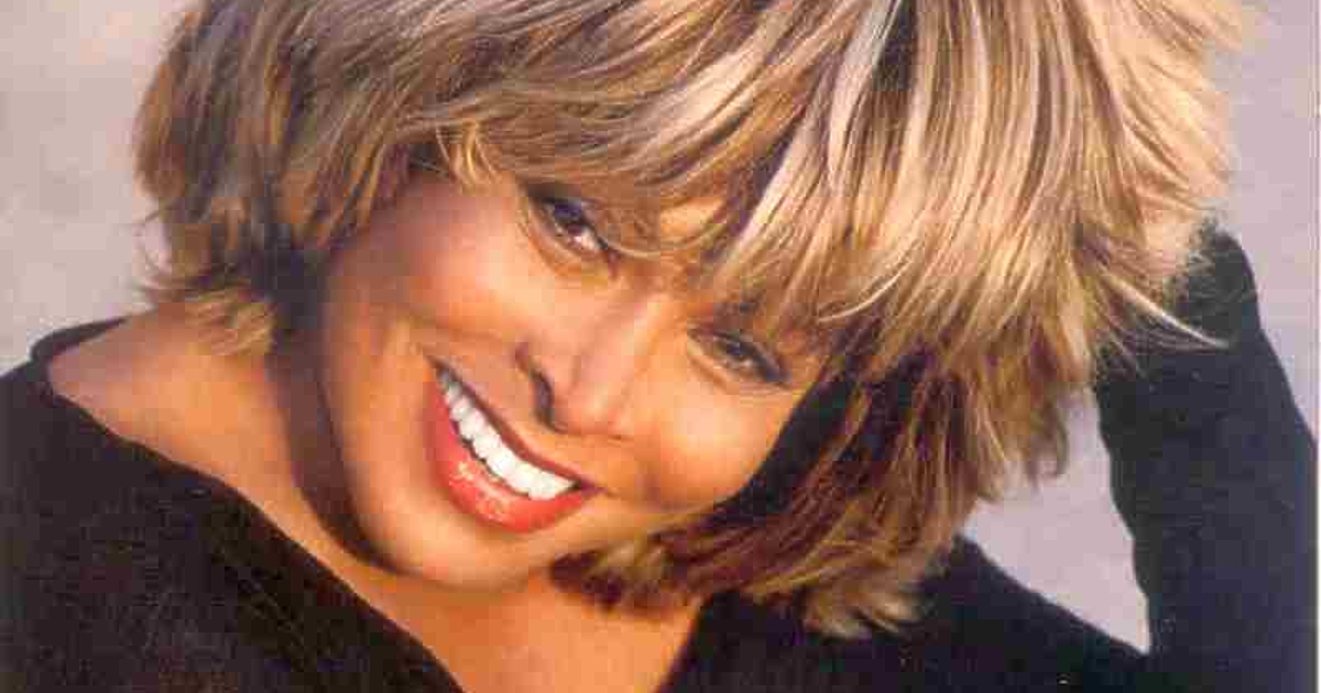 Легендарната Кралица на рокендрола Тина Търнър почина на 83 г.,