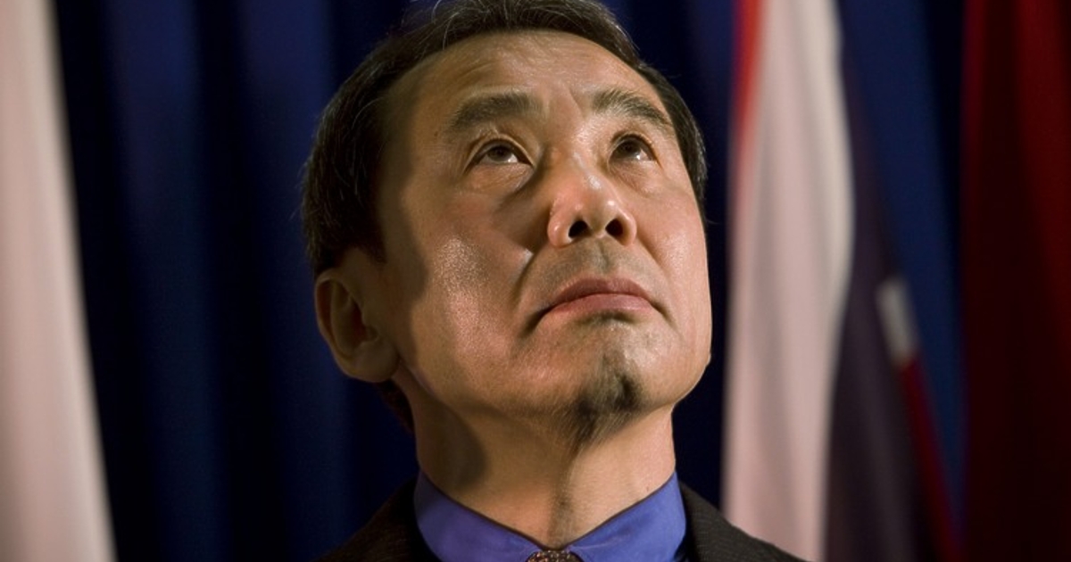 Нахлуването на Русия в Украйна и пандемията от COVID-19 изграждат нови