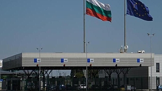 Със заповед на министъра на вътрешните работи Иван Демерджиев започват