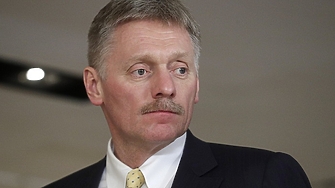 Руският президент Владимир Путин остава отворен за всякакви контакти които