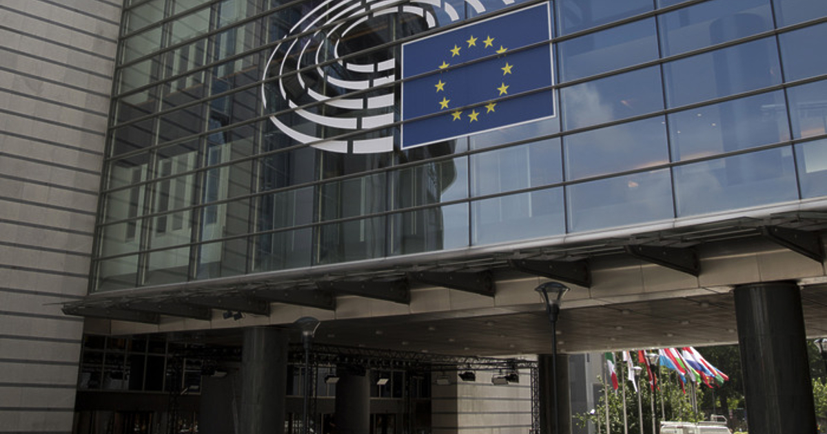 Българските евродепутати се оказаха разделени по въпроса за върховенството на