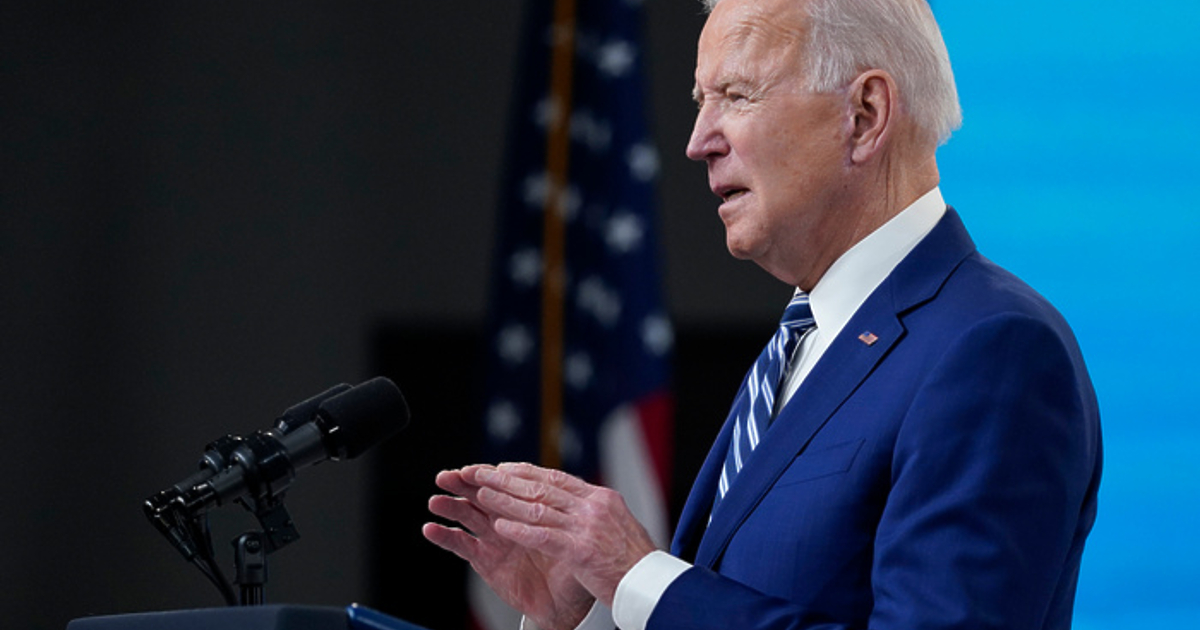 Само дни преди риска да бъде обявен първия в историята