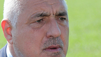 Апелативна прокуратура – Варна възобнови разследване  за пране на пари образувано