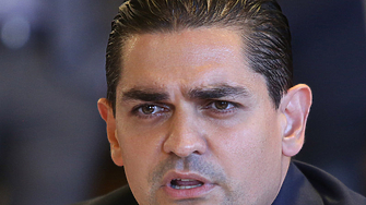 Отцепникът от Има такъв народ а после и от Продължаваме