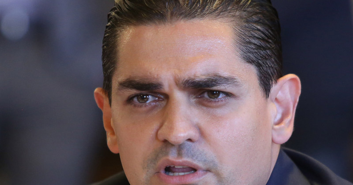 Отцепникът от Има такъв народ, а после и от Продължаваме