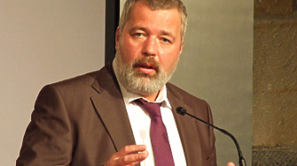 Изглежда че е направено най важното географско откритие в сферата на