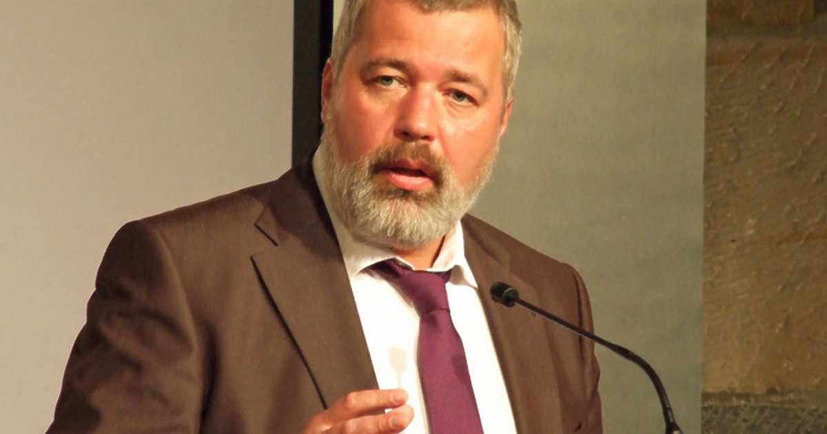 “Изглежда, че е направено най-важното географско откритие в сферата на