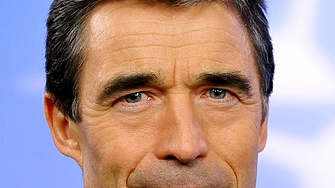 Държави членки на НАТО могат да решат да разположат свои