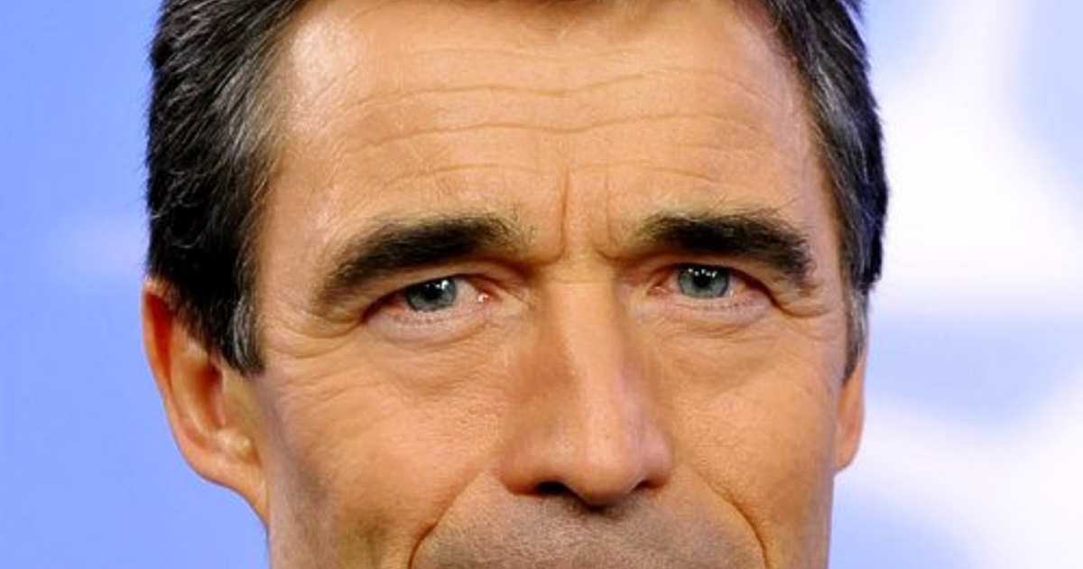 Държави членки на НАТО могат да решат да разположат свои