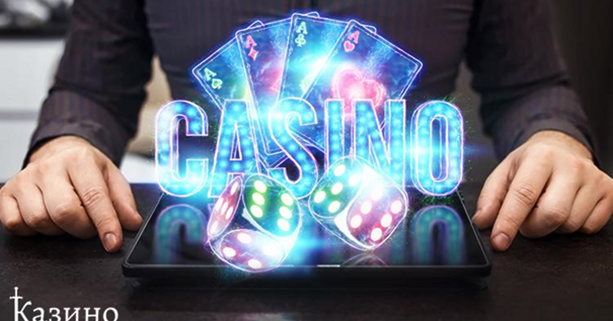 В съвременната история има безброй примери за постигане на желан