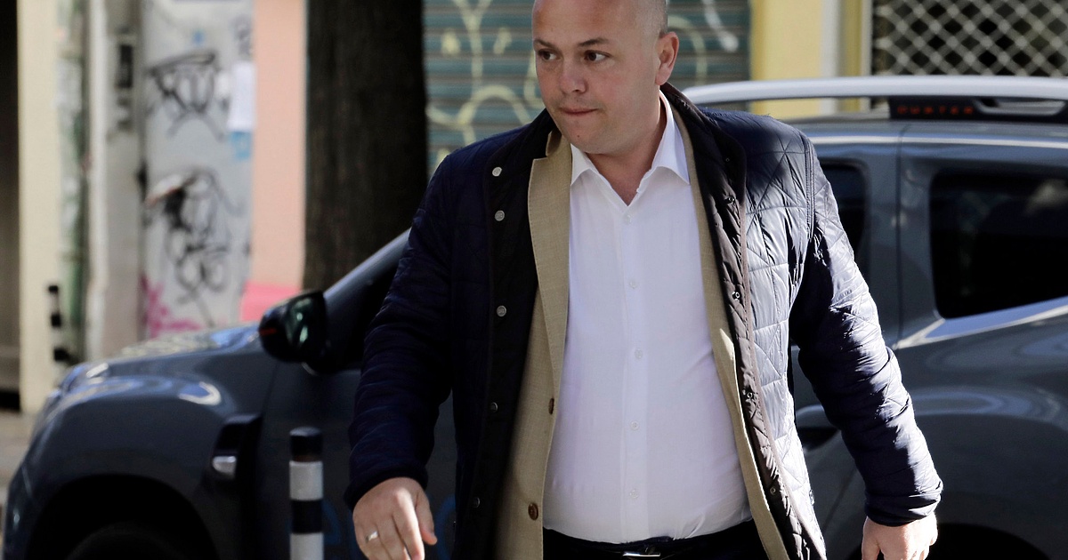 Подкрепете ниУважаеми читатели, вие сте тук и днес, за да