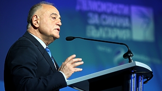 Записът от Националния съвет на Продължаваме промяната  е направен професионално и