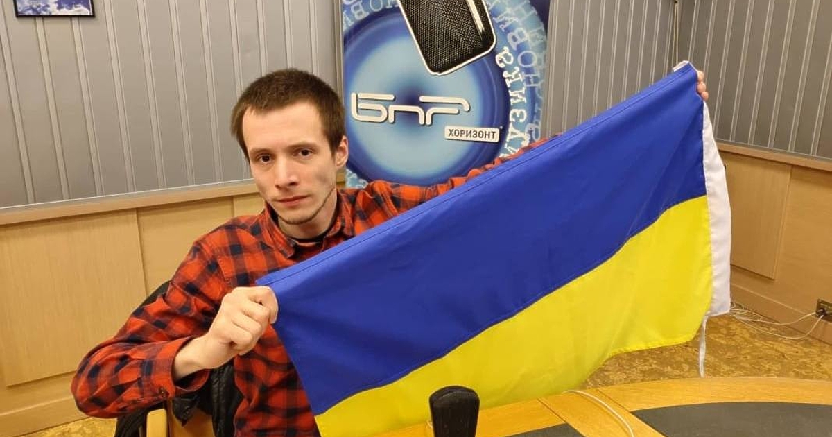 Върховният административен съд (ВАС) окончателно отказа политическо убежище в България