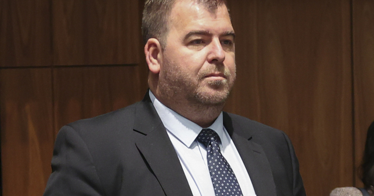 Спирането на вноса от Украйна беше временна мярка, но тя трябва